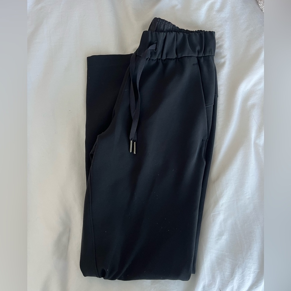 Lululemon Trousers